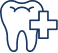 Emergency Dental
